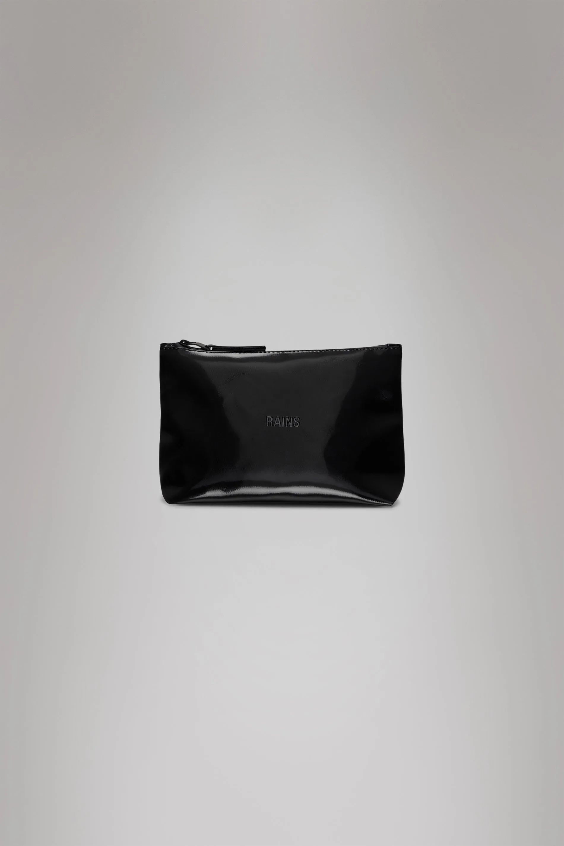 Cosmetic Bag - Night