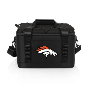 Denver Broncos - Tarana Superthick Cooler - 12 can