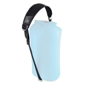 Dry Bag Sling