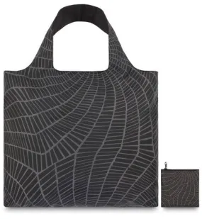 EARTH Slate Bag