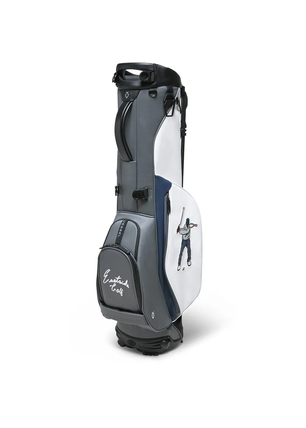 Eastside Golf Stand Bag