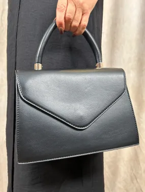 Envelope Bag with Strap