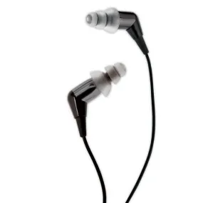 ETYMOTIC MC5 Earphone