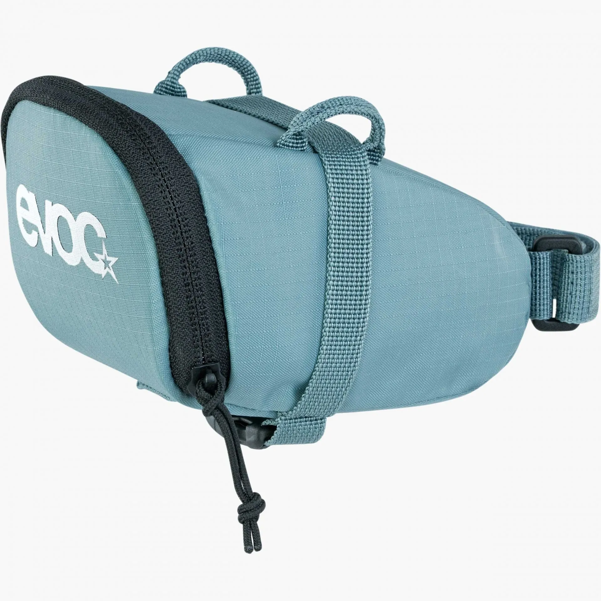 EVOC Seat Bag M Seat Bag 0.7L