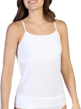 Exofficio Women's Camisole with Built In Shelf Bra Quick Dry Travel Tank Tops