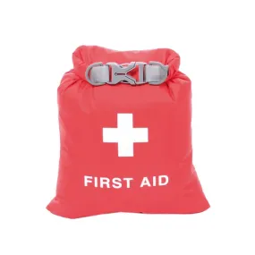 Exped First Aid Fold Dry Bag