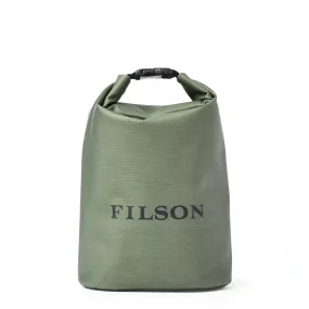 Filson Dry Bag Small Green