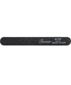 Finesse  Professional Nail Files Coarse MA5