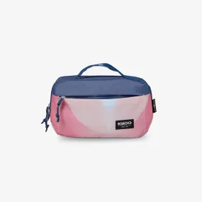 FUNdamentals™ Hip Pack Cooler Bag