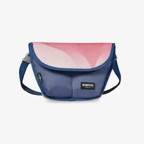 FUNdamentals™ Messenger Cooler Bag