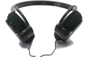 Grado iGrado Prestige Series on-the-go headphones