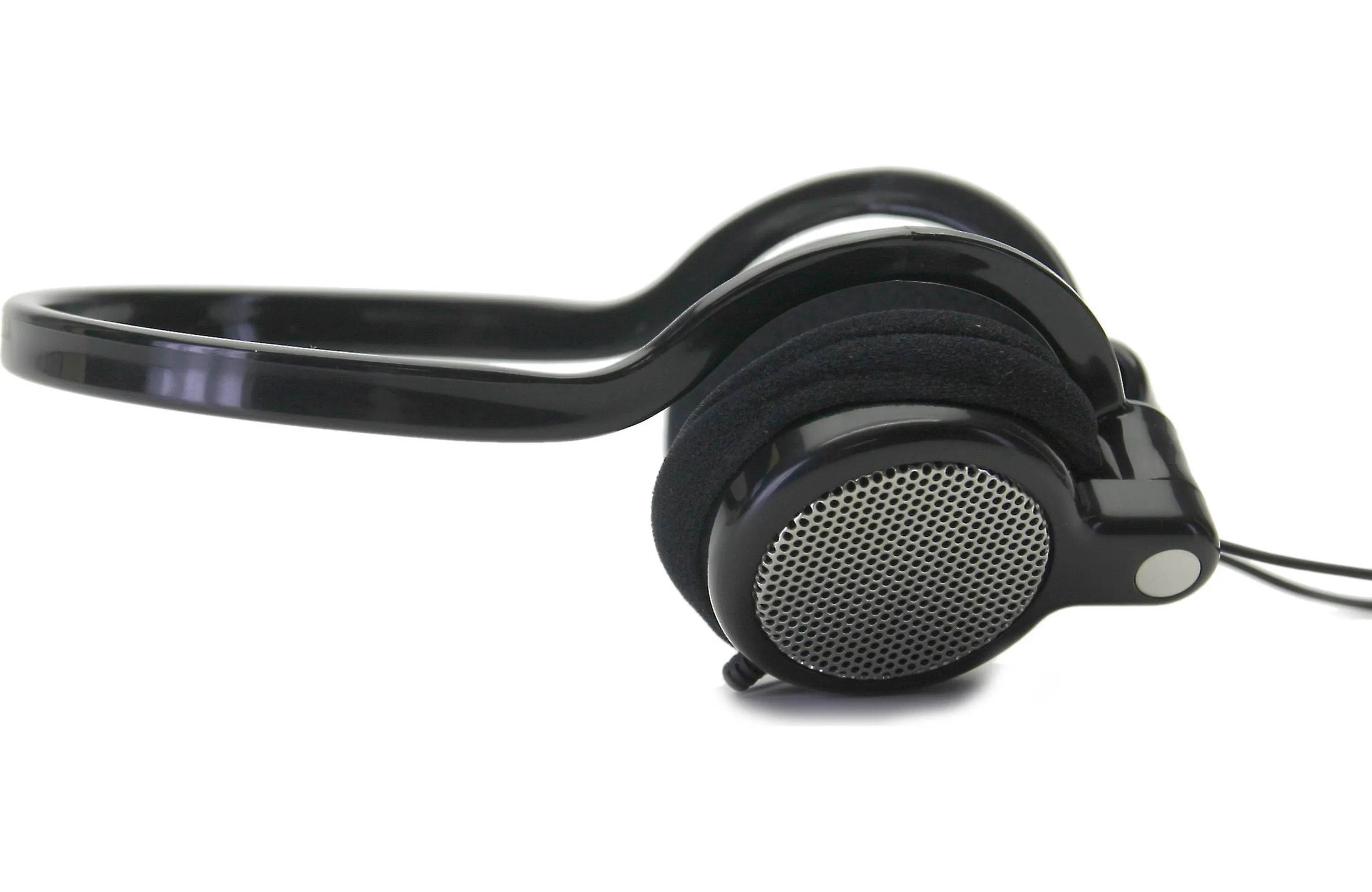 Grado iGrado Prestige Series on-the-go headphones