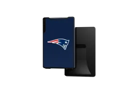 Groove Wallet® - NFL New England Patriots