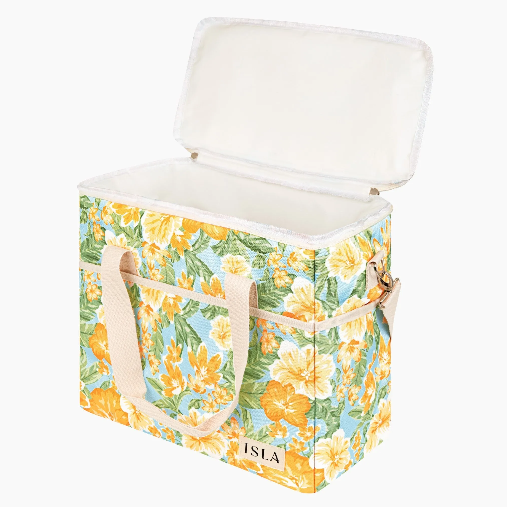 Hanalei Large Cooler Bag