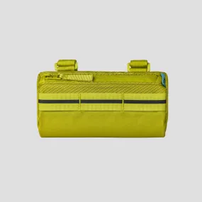 Handlebar Bag Mini - Morocco