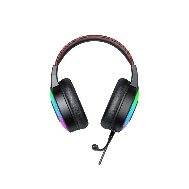 Havit H2013d Gaming Headset