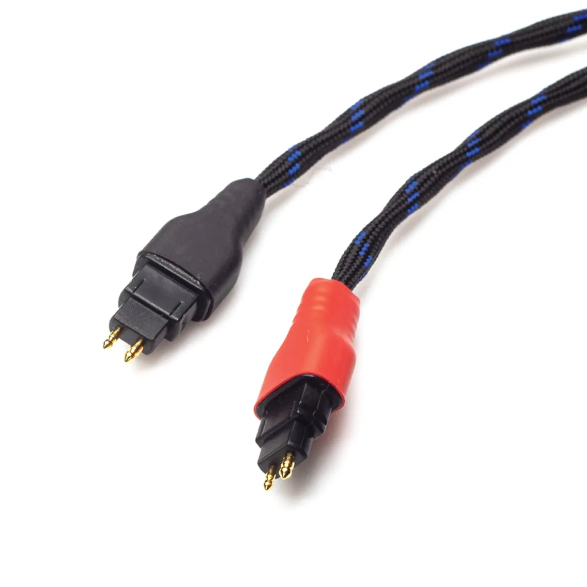 Headphone Zone - Balanced Cable for Sennheiser HD600/ HD650/ HD660/ HD6XX/ HD660 S