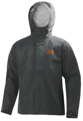 Helly Hansen Seven J Jacket