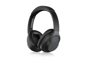 hifi bluetooth headsets Wireless headsets for xbox E500pro Active Noise Cancelling Headphone