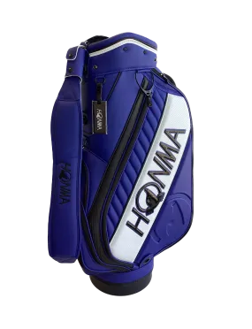 Honma CB-12406 Golf Bag