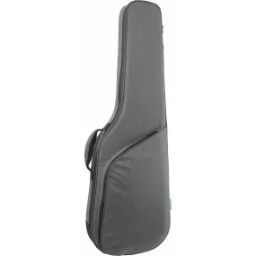 Ibanez IGB724 CGY PowerPad Gig Bag