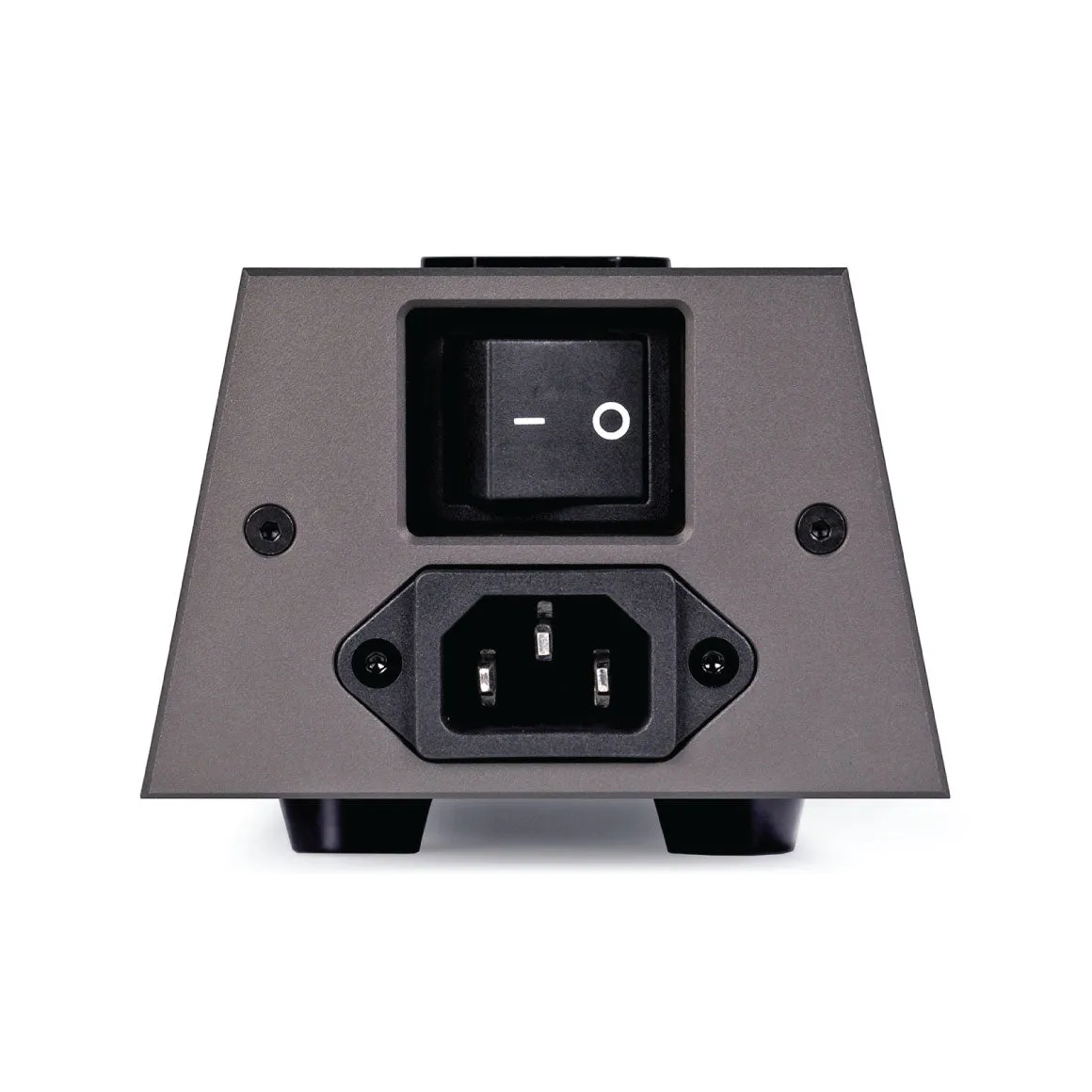 iFi Audio - PowerStation