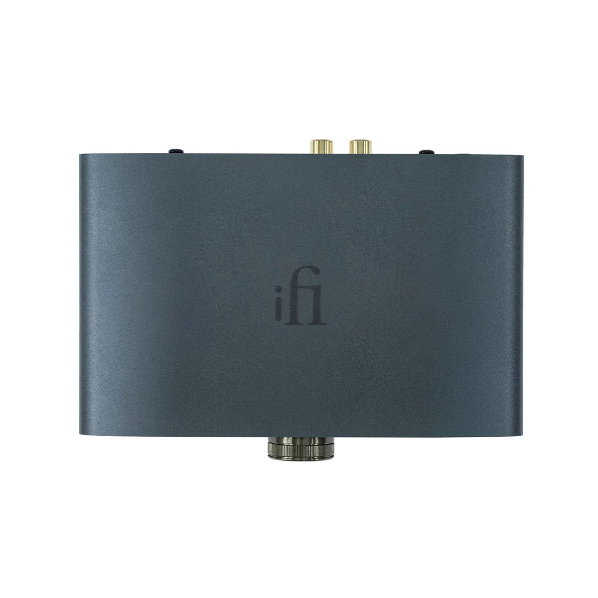 iFi Audio Zen CAN 3 Headphone Amplifier