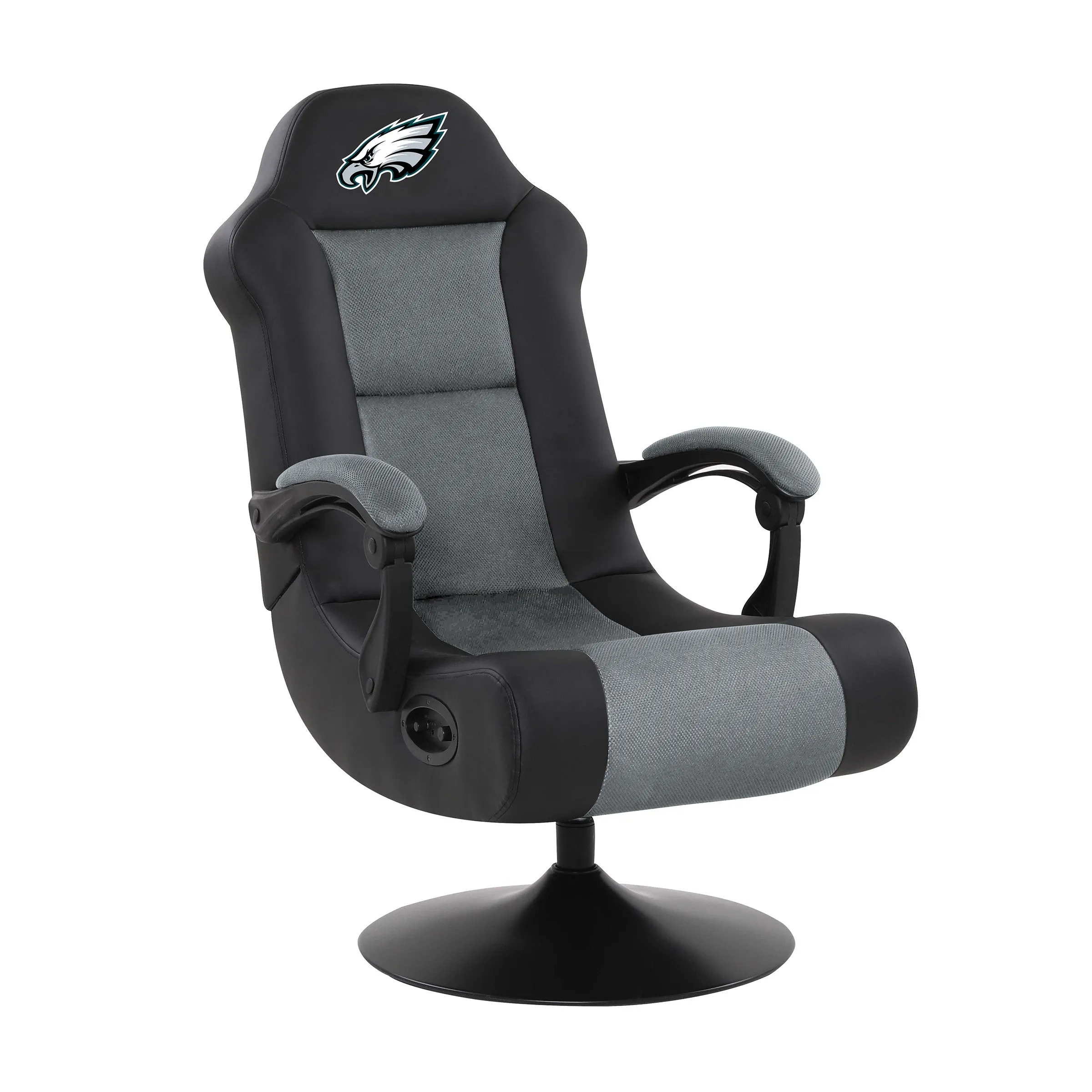 Imperial Philadelphia Eagles Ultra Gaming Chair