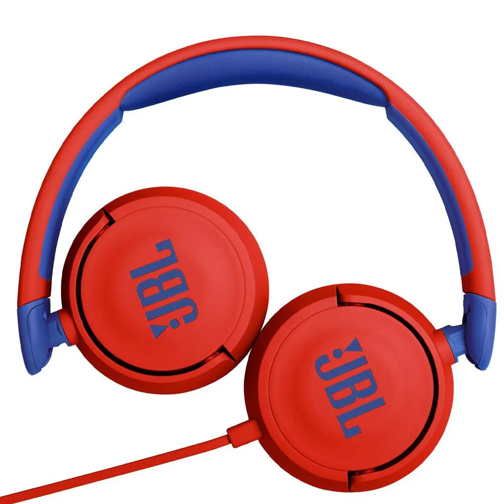 JBL JR310 Kids Headphone