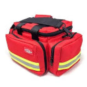 JFA Medical Large Emergency Trauma First Aid Bag - Empty 1.0