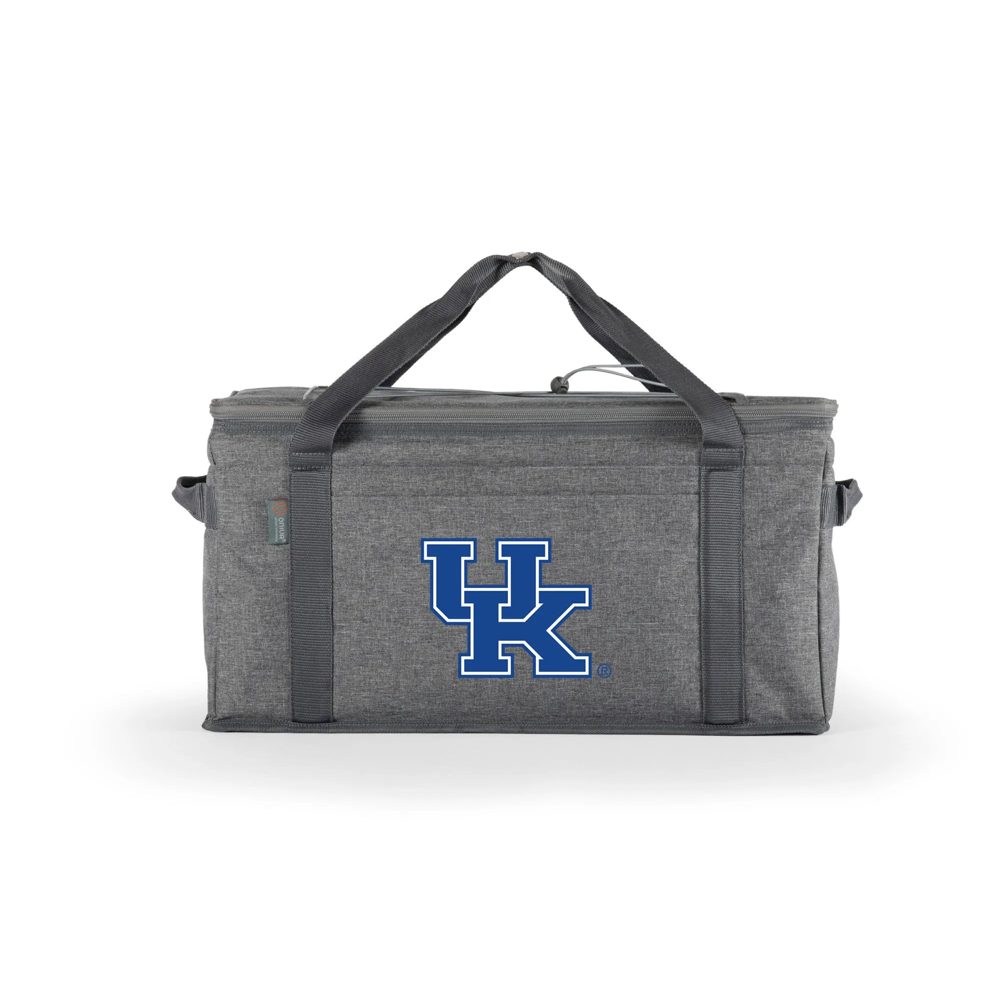 Kentucky Wildcats - 64 Can Collapsible Cooler