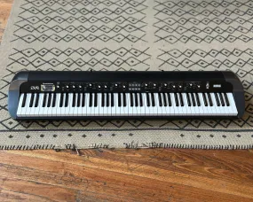 KORG SV1-88 Key Stage Vintage Piano