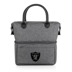 Las Vegas Raiders - Urban Lunch Bag Cooler