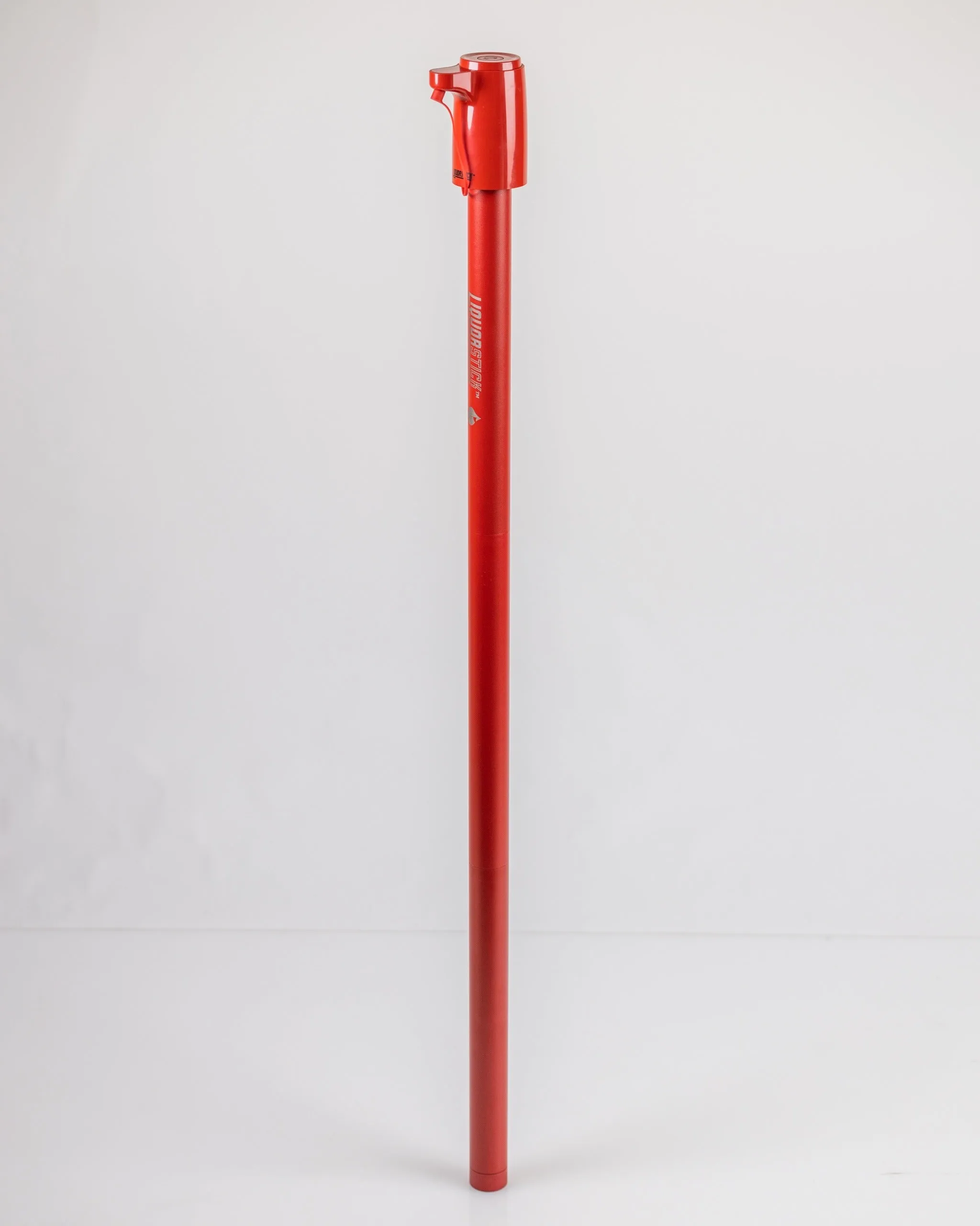 LiquorStick® 2.0 - Red