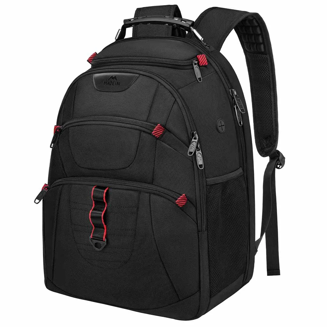 MATEIN Day Trip Backpack