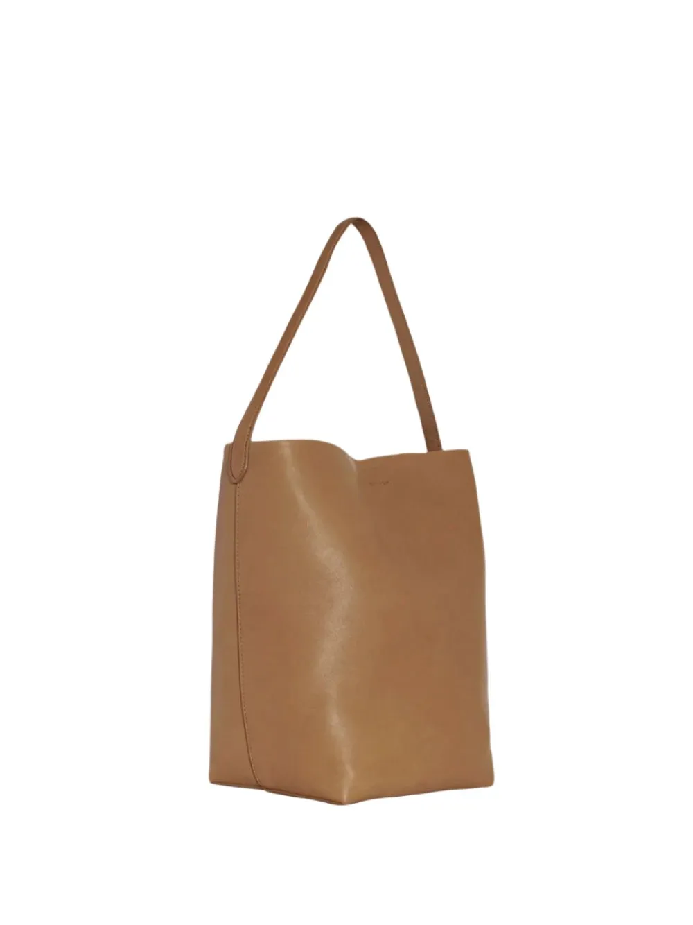 Medium N/S Park tote