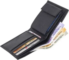 mens stylish WALLET