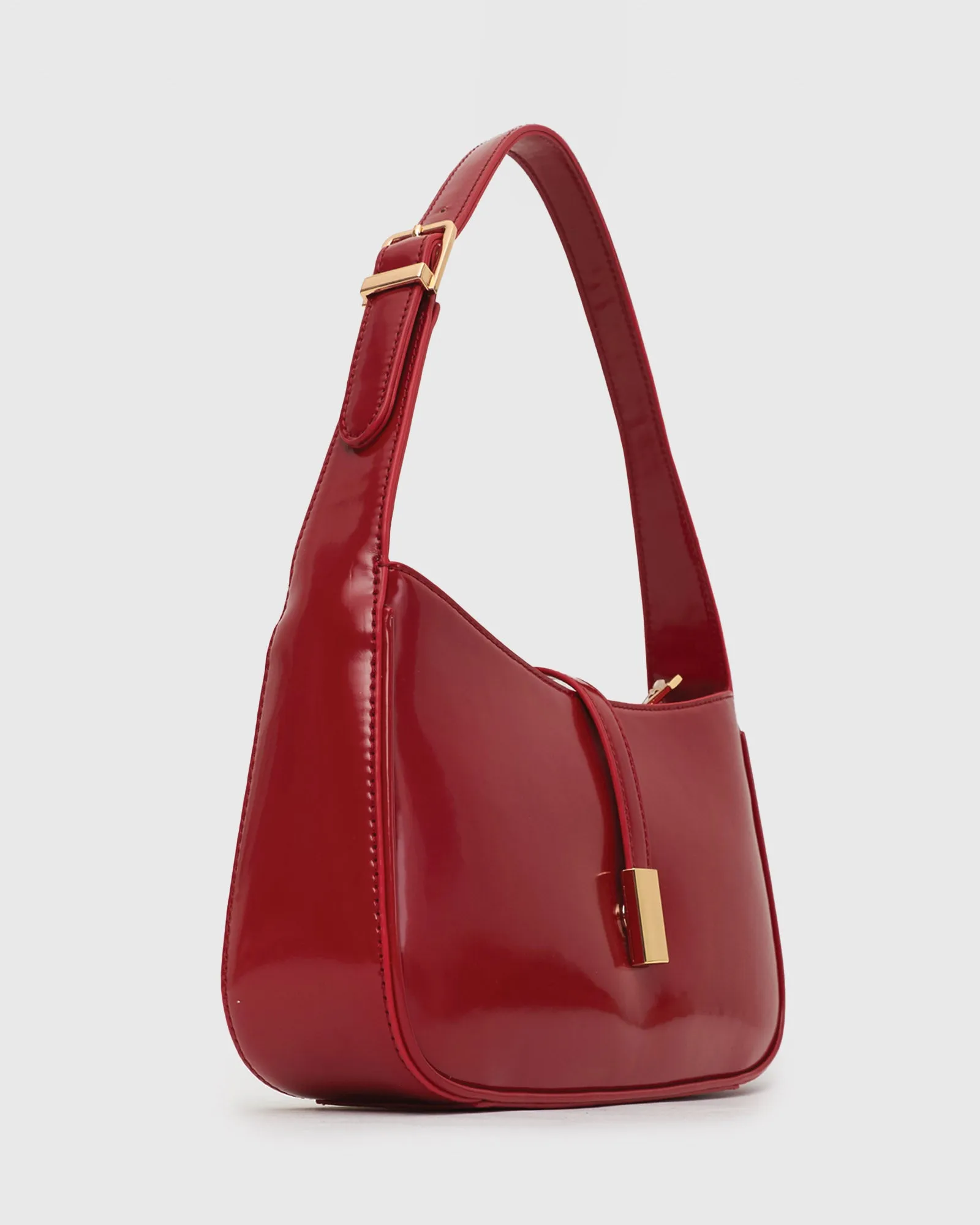 MILAN Shoulder Bag