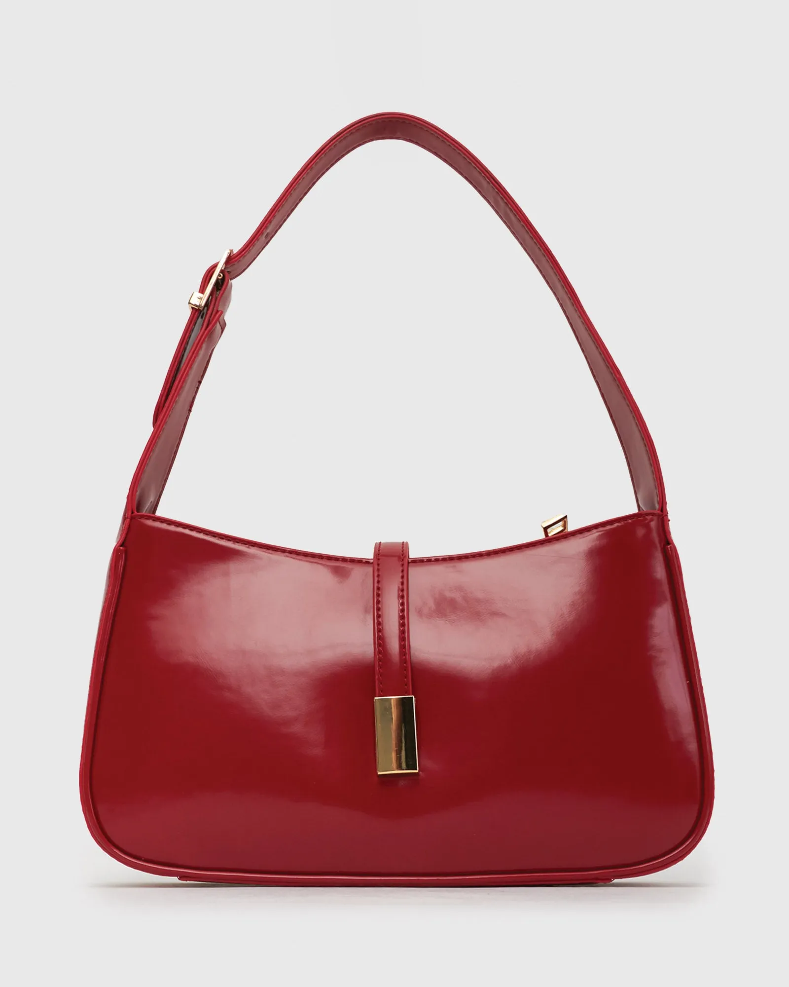 MILAN Shoulder Bag