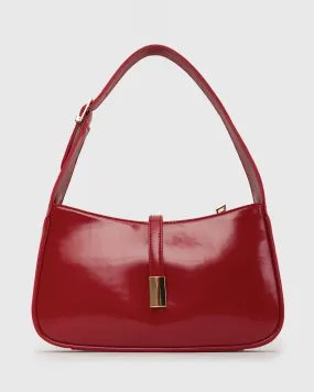 MILAN Shoulder Bag