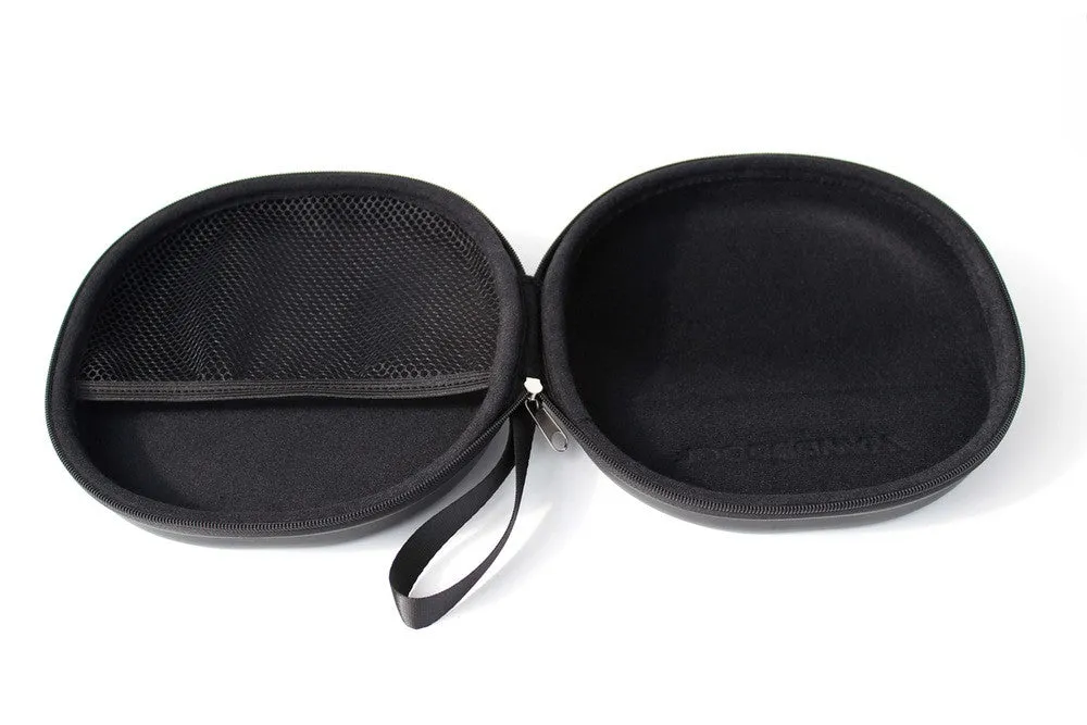 MMP HEADPHONE CASE