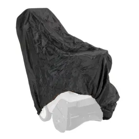 MTD - 490-290-0010 - Snow Blower Cover