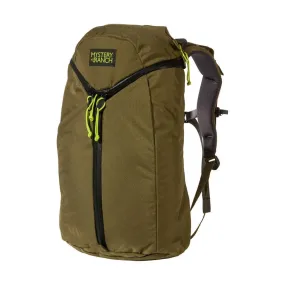 MYSTERYRANCH Urban Assault Backpack-Lizard