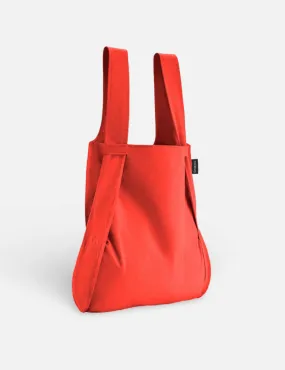 Notabag – Red