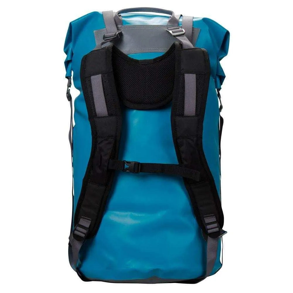 NRS Bill's Bag 65L Dry Bag