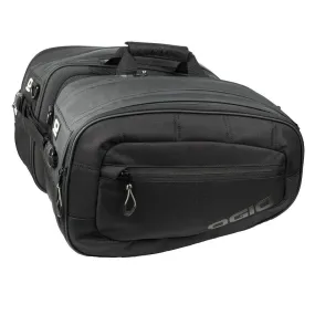 Ogio Saddle Bag 2.0 Stealth P/N: 803003