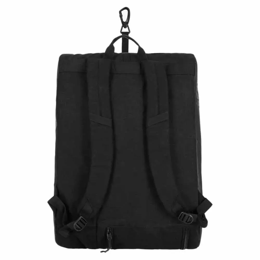 Osaka Pro Tour Padel Bag