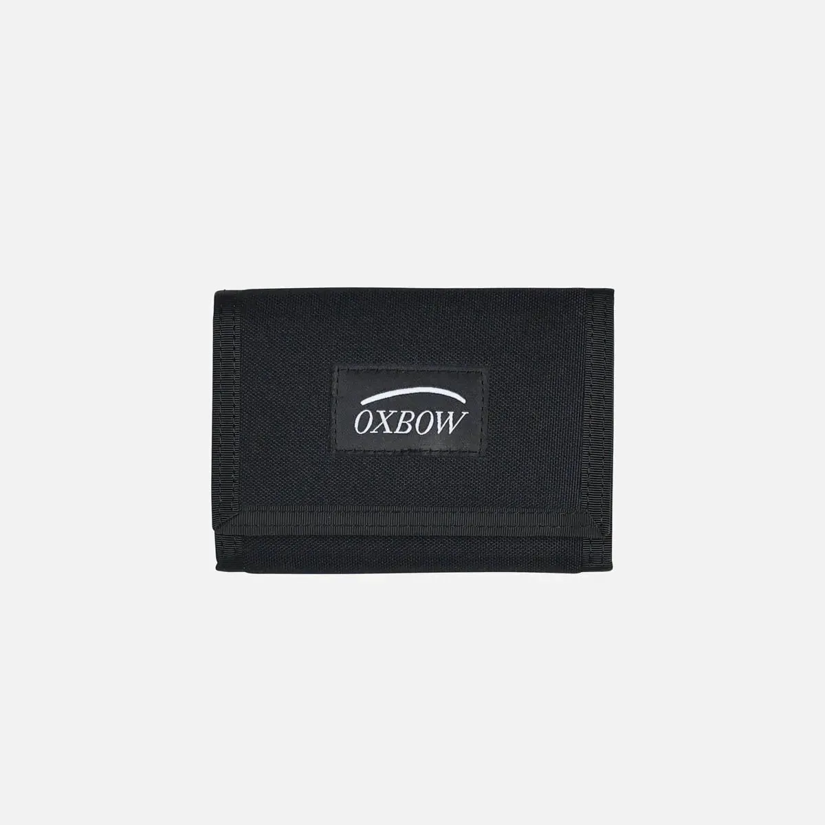 Oxbow Flart Wallet