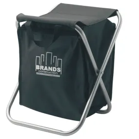 Oxford Cooler Bag Seat