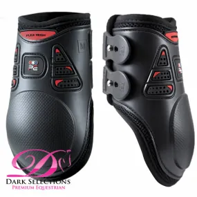 PEI Kevlar Airtechnology Fetlock Boots